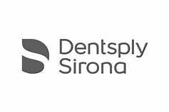 logo Dentsply Sirona