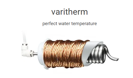 varitherm