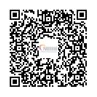 qr kod hotely beve 2024