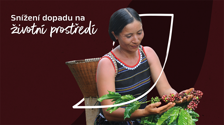 životní prostředí