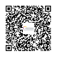 QR kod pondeli bez masa 2024