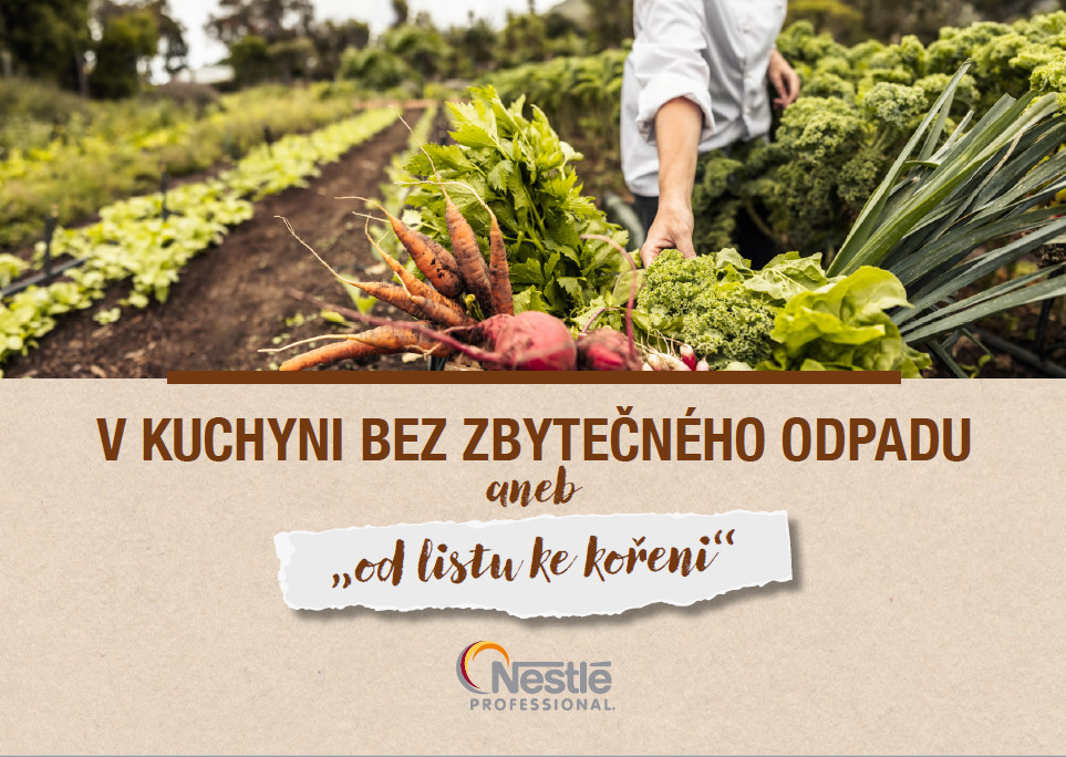 Brožura ke stažení