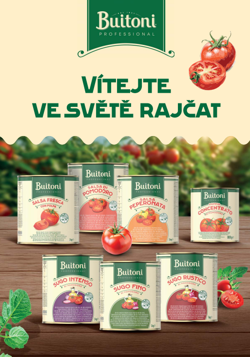 Buitoni