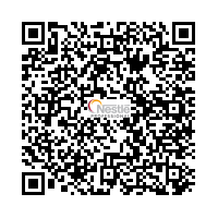 QR_recepty_bez_masa_Garden_Gourmet