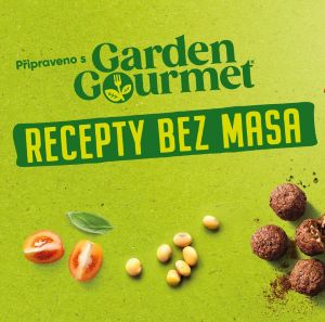 Recpety_bez_masa_Garden_Gourmet