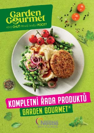 Garden_Gourmet_katalog_produktu_CZ_ikona