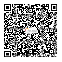 QR_katalog_CZ_produktu_Garden_Gourmet