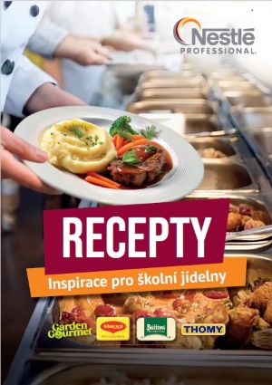 ikona_recepty_skolni_jidelny_brozura