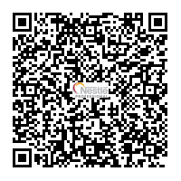 QR_kod_recepty_skolni_jidelny