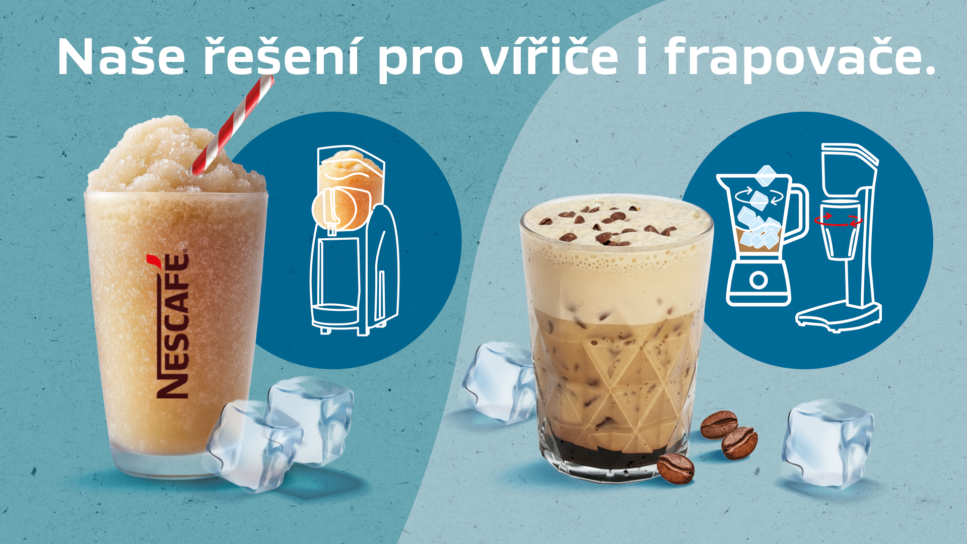 ledova_kava_napoje_BANNER_VIDEO