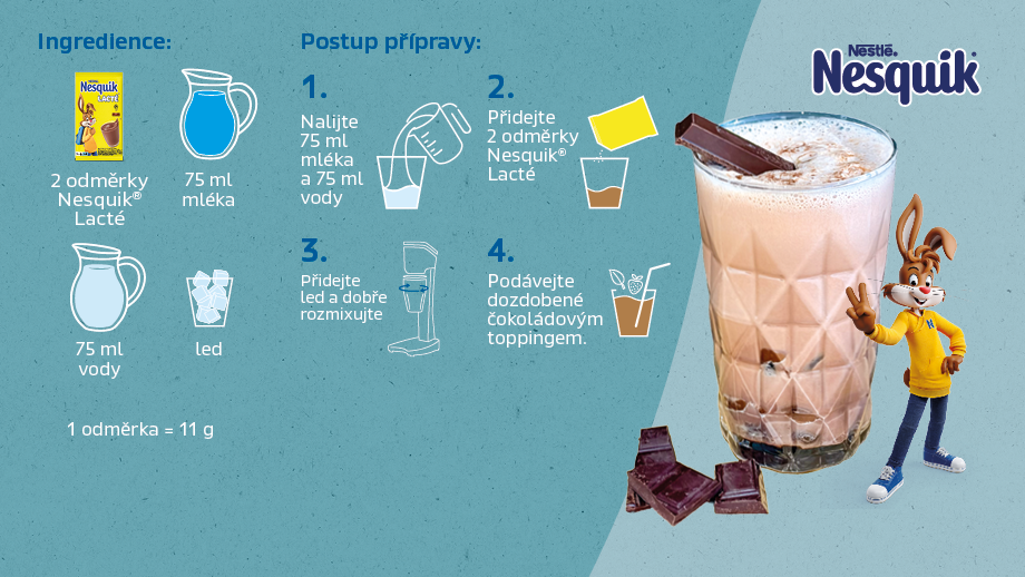 Nesquik_banner_final