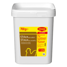12352078_m-gravy-chicken-700g