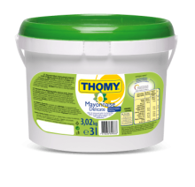3d_model_thomy_mayonnaise_delicate 