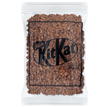 KITKAT® Mix-In 16x400g