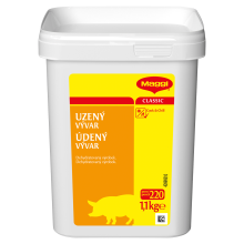 Maggi - Uzený vývar - 1,1 kg