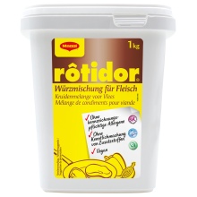 MAGGI Rotidor