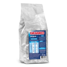 Granko