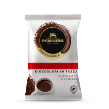 Perugina