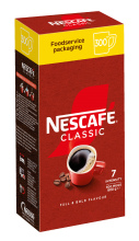 Nescafe_Classic_VAX_600