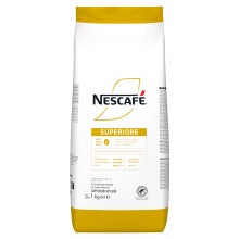 nescafe_superiore_T1