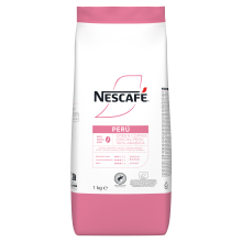 nescafe_peru