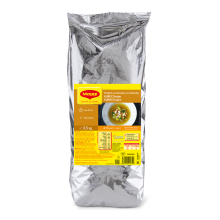 ZZ_kureci_bujon_3,5kg