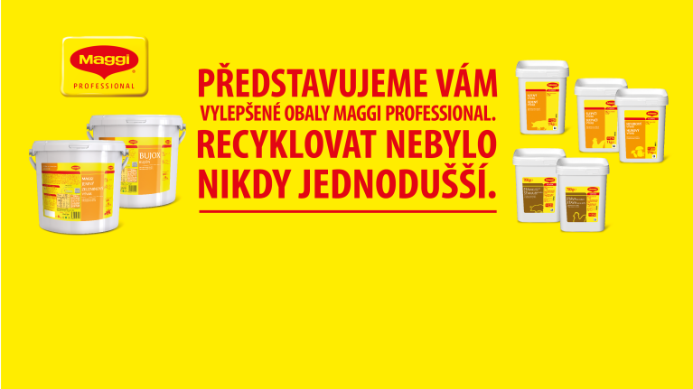 Maggi_udrzitelnost_banner