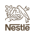 Nestle logo