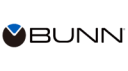 BUNN logo