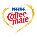 Coffee mate logo