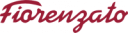 FIORENZATO logo