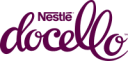NESTLE DOCELLO logo