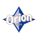 Nestlé Professional - Orion