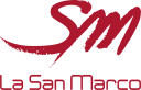 La San Marco - logo