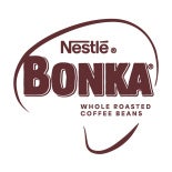 Bonka_logo