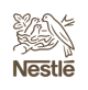 Nestle logo