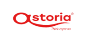 ASTORIA logo