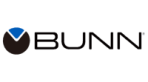 BUNN logo