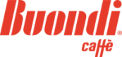 BUONDI logo