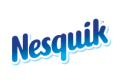 NESQUIK logo