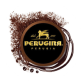 perugina logo