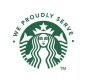 WPS SATRBUCKS logo