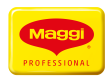 Maggi Professional