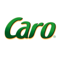 CARO logo