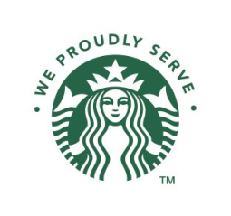WPS SATRBUCKS logo