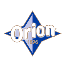 Nestlé Professional - Orion 