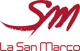 La San Marco - logo