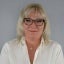 Marcela Matějková