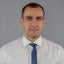 Roman_Prochazka