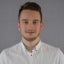 Tomáš Kratochvíl